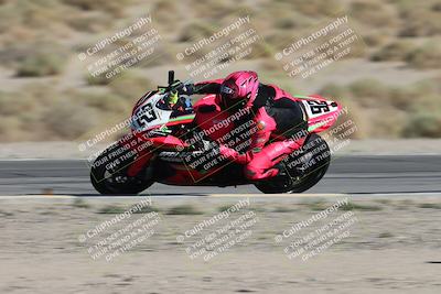 media/Oct-05-2025-CVMA (Sun) [[beeef4f201]]/Race 18-Formula Open/